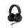 Microsoft Xbox Series Stereo Headset - Przewodowe - 681593 - zdjęcie 3